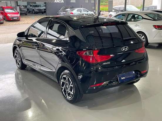 HYUNDAI-HB20-2020