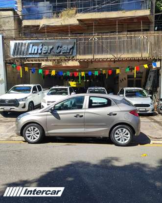 HYUNDAI-HB20-2020