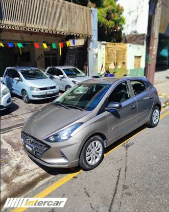 HYUNDAI-HB20-2020