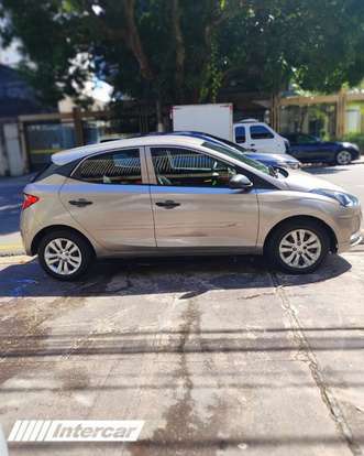 HYUNDAI-HB20-2020
