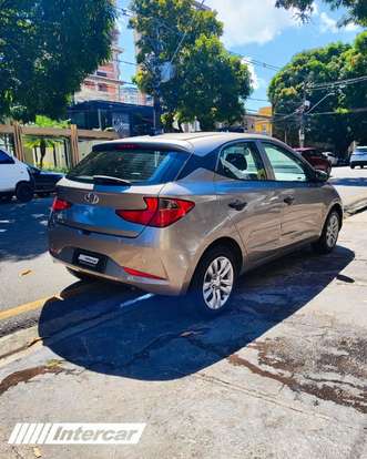 HYUNDAI-HB20-2020
