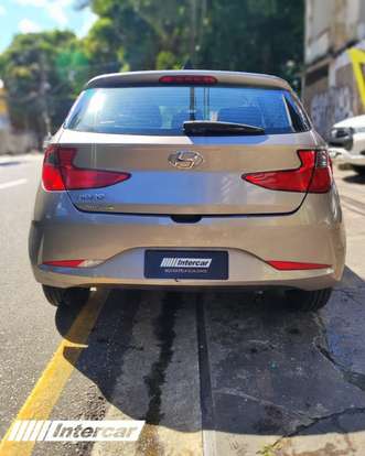 HYUNDAI-HB20-2020