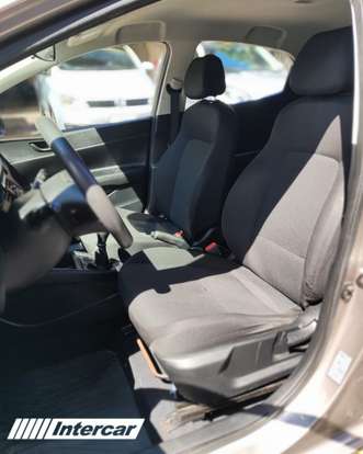 HYUNDAI-HB20-1.0 12V FLEX SENSE MANUAL HYUNDAI-HB20-2020