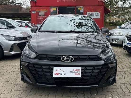 HYUNDAI-HB20-2023