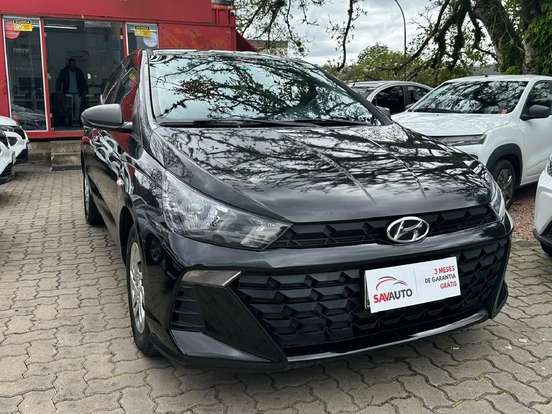 HYUNDAI-HB20-2023
