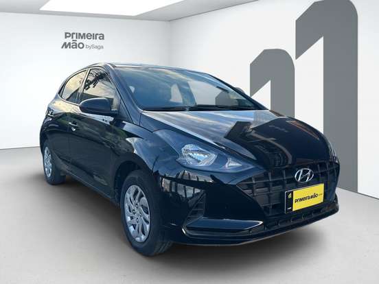 HYUNDAI-HB20-2020