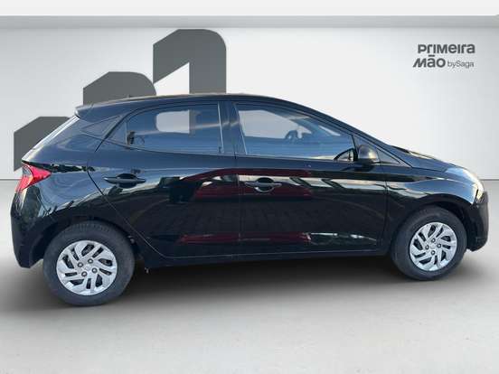 HYUNDAI-HB20-2020