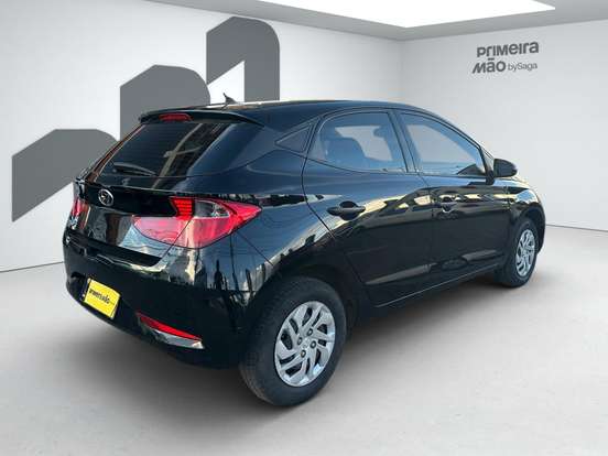 HYUNDAI-HB20-2020