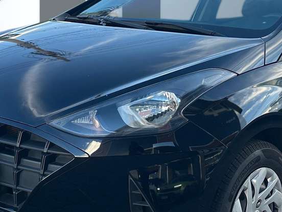 HYUNDAI-HB20-2020
