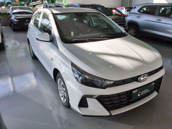 HYUNDAI-HB20-2023