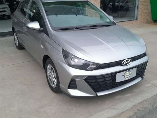 HYUNDAI-HB20-2023