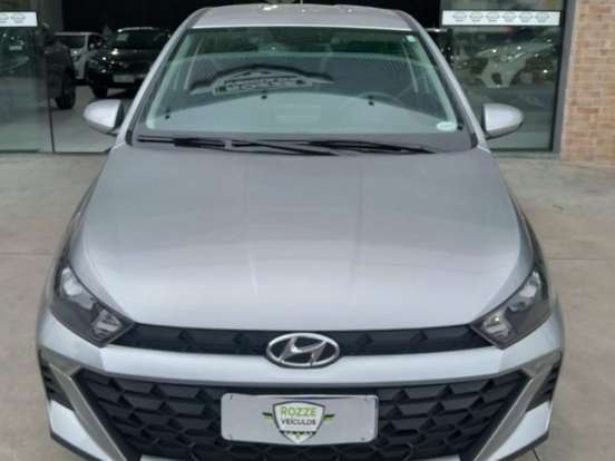 HYUNDAI-HB20-2023