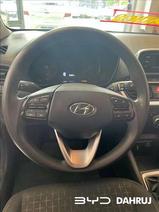 HYUNDAI-HB20-2022
