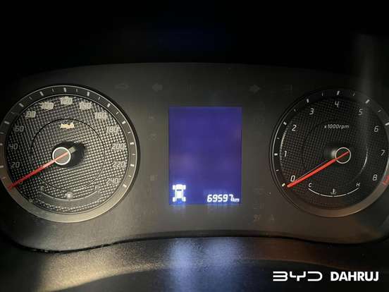 HYUNDAI-HB20-2022