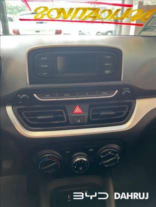HYUNDAI-HB20-2022