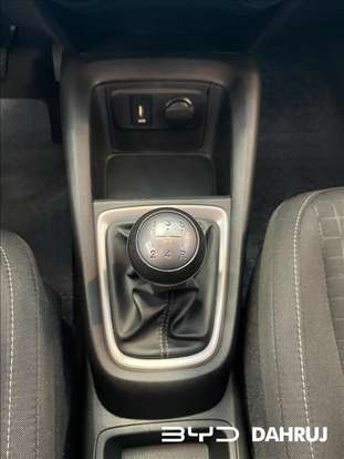 HYUNDAI-HB20-2022