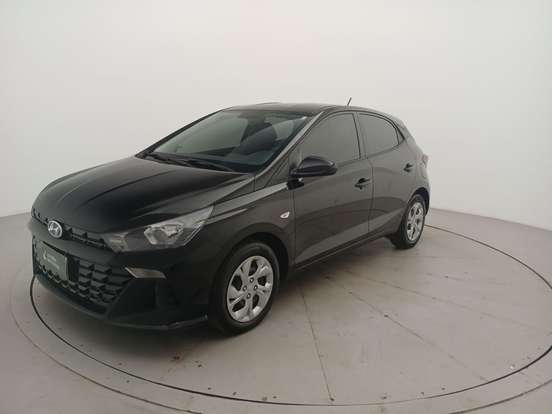 HYUNDAI-HB20-2024