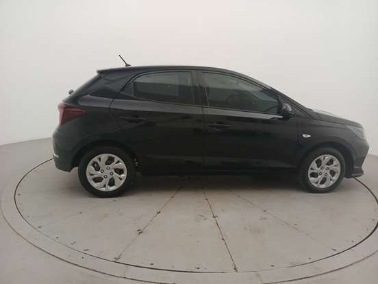 HYUNDAI-HB20-2024