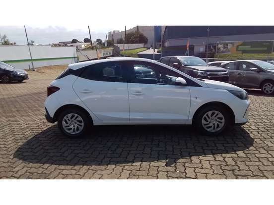 HYUNDAI-HB20-2024