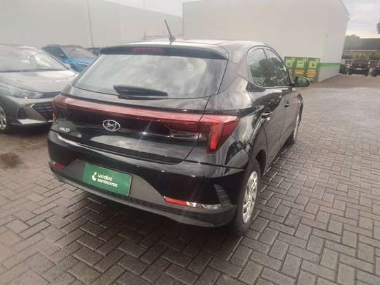 HYUNDAI-HB20-2023
