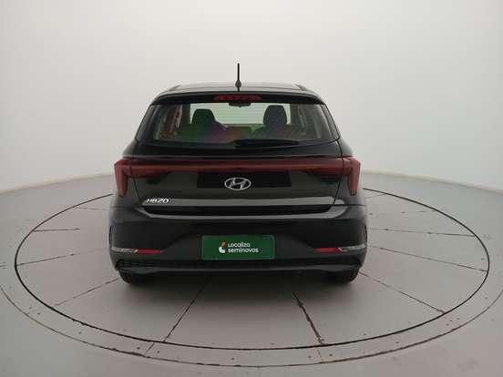HYUNDAI-HB20-2023