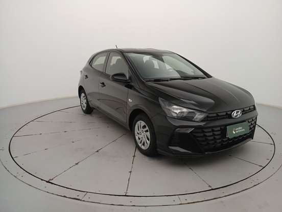 HYUNDAI-HB20-2023