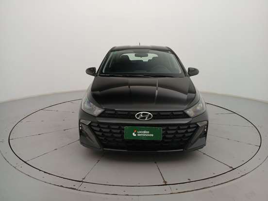 HYUNDAI-HB20-2023