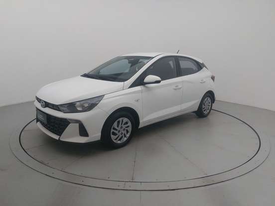HYUNDAI-HB20-2023