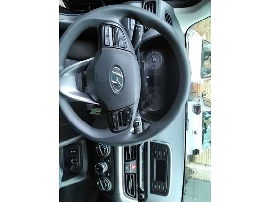 HYUNDAI-HB20-1.0 12V FLEX SENSE PLUS MANUAL HYUNDAI-HB20-2023
