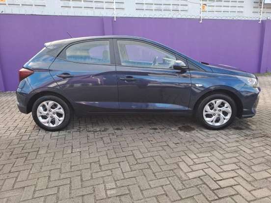 HYUNDAI-HB20-2024