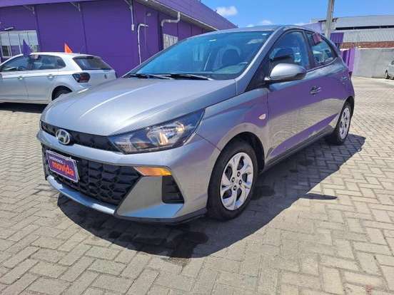 HYUNDAI-HB20-2024