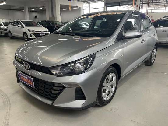 HYUNDAI-HB20-2024