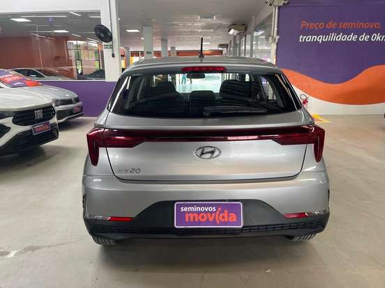 HYUNDAI-HB20-2024
