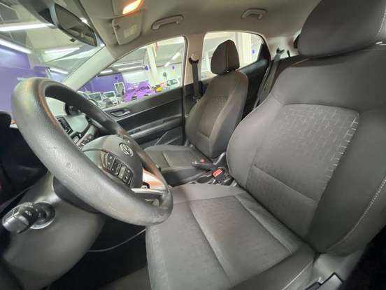 HYUNDAI-HB20-2024