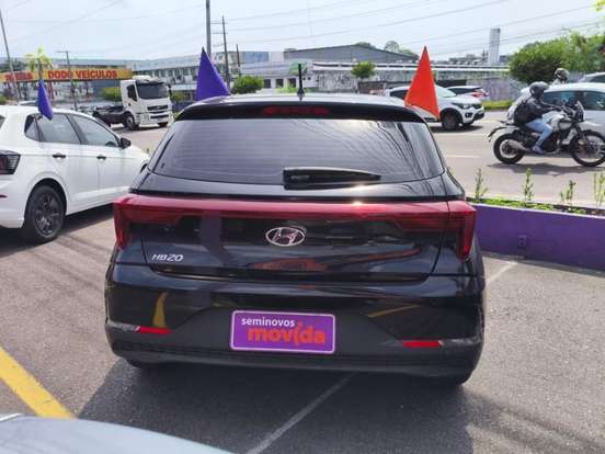 HYUNDAI-HB20-2024
