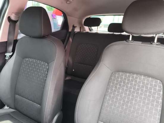 HYUNDAI-HB20-2024