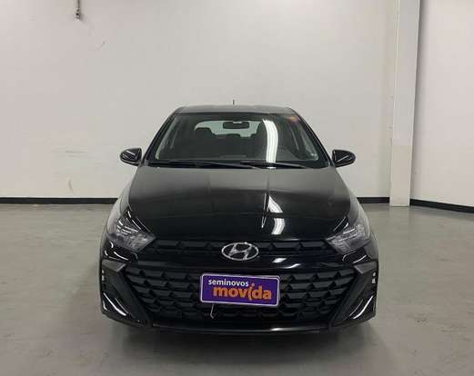 HYUNDAI-HB20-2024