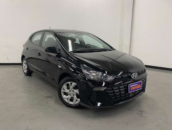 HYUNDAI-HB20-2024