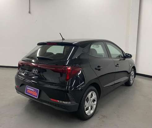 HYUNDAI-HB20-2024