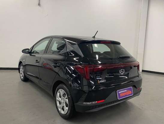 HYUNDAI-HB20-2024
