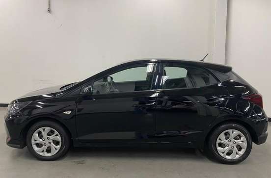 HYUNDAI-HB20-2024