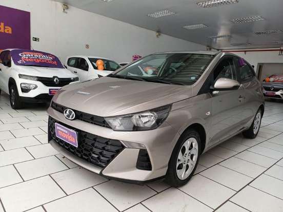 HYUNDAI-HB20-2024