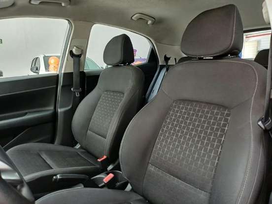 HYUNDAI-HB20-2024