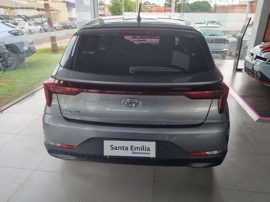 HYUNDAI-HB20-2024