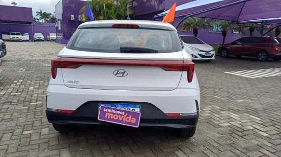 HYUNDAI-HB20-2024