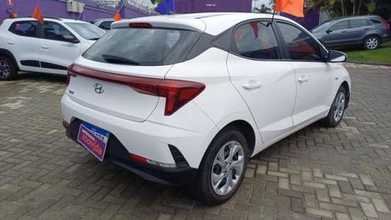 HYUNDAI-HB20-2024