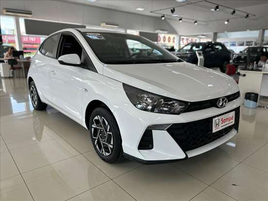 HYUNDAI-HB20-2024