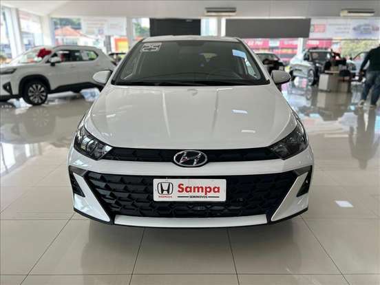 HYUNDAI-HB20-2024