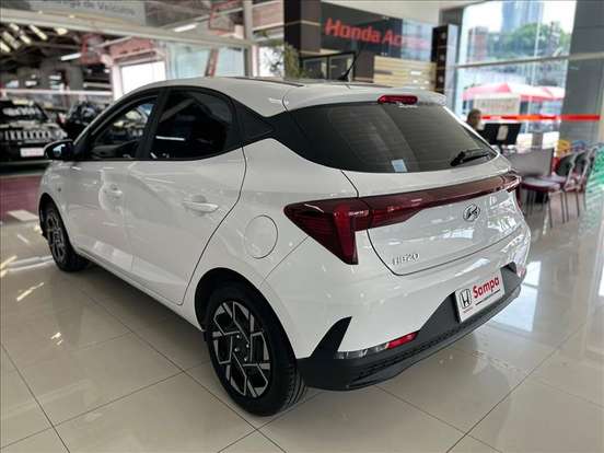 HYUNDAI-HB20-2024