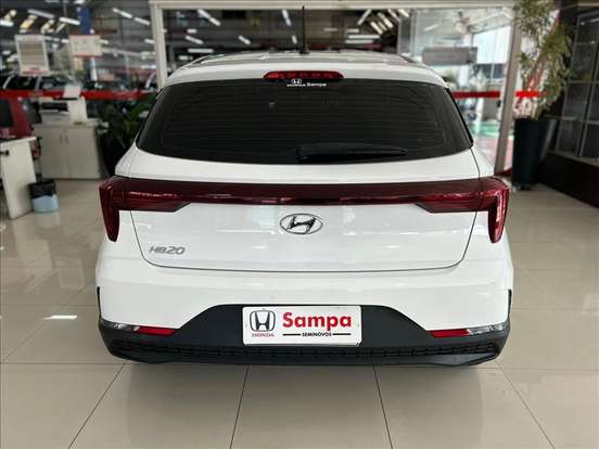 HYUNDAI-HB20-2024